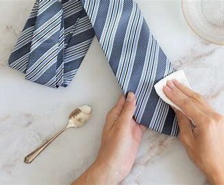 how to wash neckties_1.jpg