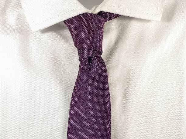 how to make a necktie knot_3