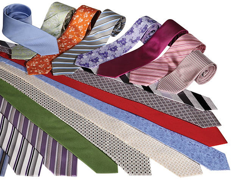 how are neckties made_2.jpg