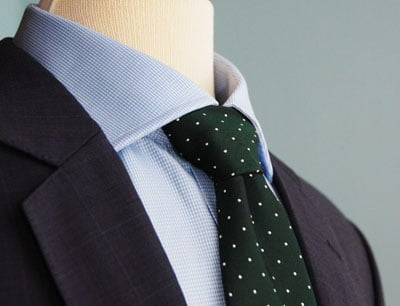 how to tie a necktie with a dimple_3.jpg