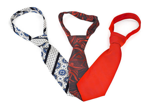 how to tie a wide knot necktie_4.jpg