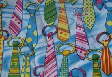 what is a columbian necktie_7.jpg