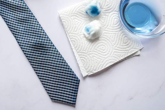 how do you clean neckties_2.jpg