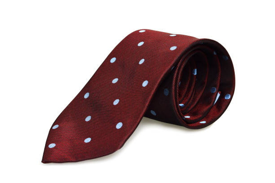 a necktie_1.jpg