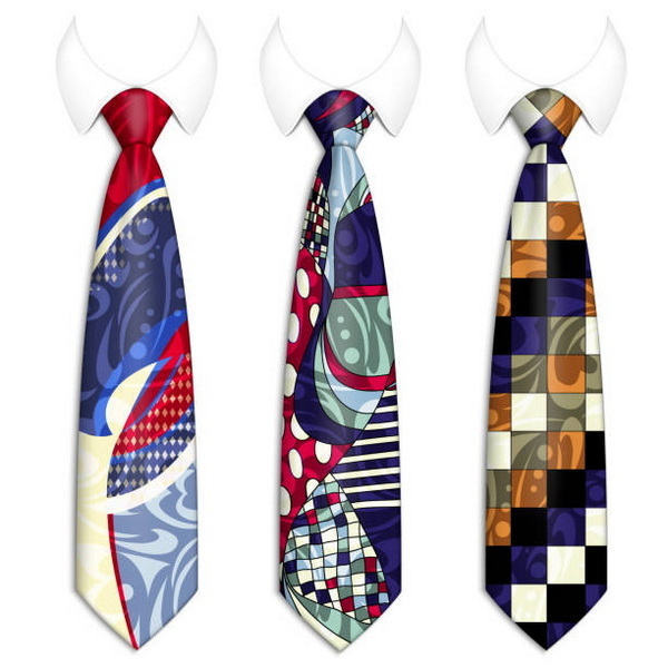 How To Tie A Necktie for School?