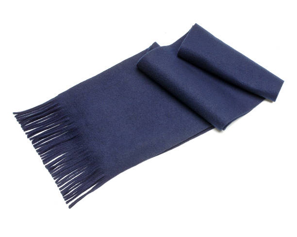 How To Do A Scarf?