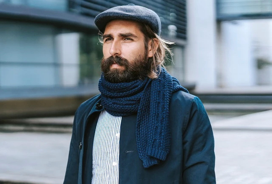 how to put on a scarf_2.jpg