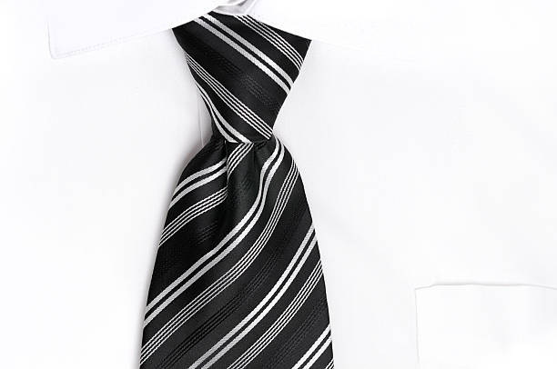 how to tie the atlantic necktie knot_2