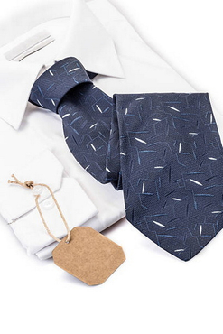 how to spell necktie_1.jpg