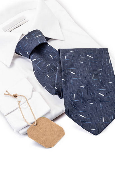 How To Spell Necktie?