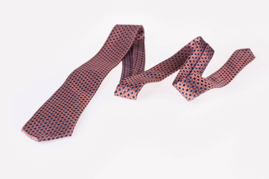 how to read necktie tag_1.jpg