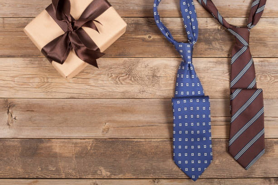 how to pack men's neckties for travel_1.jpg