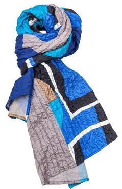 how do you finish off a scarf_1.jpg