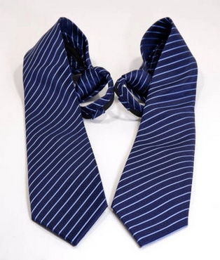 what is a designer necktie_3_380_448.jpg