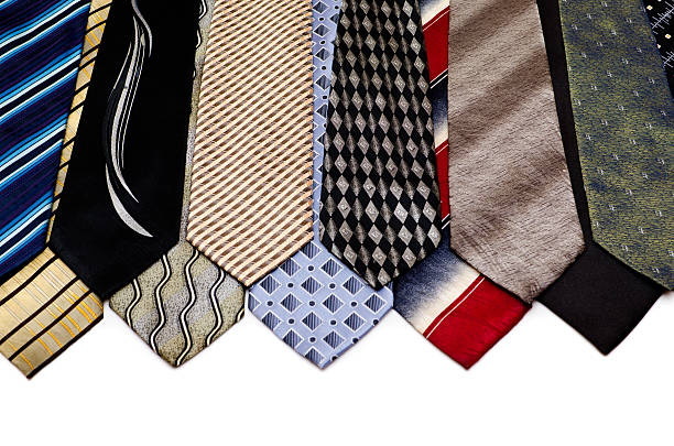 Is A Necktie Required for Interview?