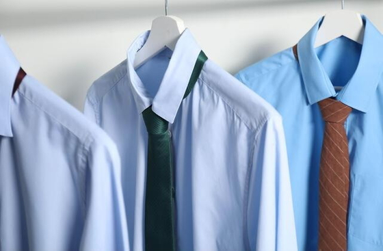 how to tie a pre tied necktie_3.jpg