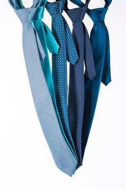 do neckties come from paganism_1.jpg