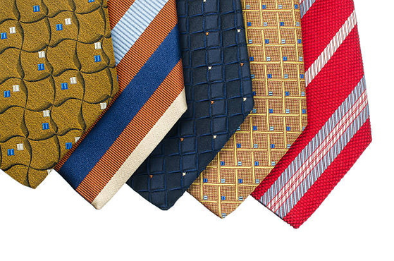 do i need to take a necktie for spain_2.jpg