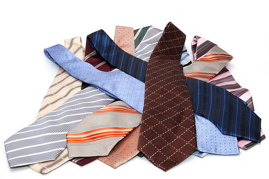 how to convert a necktie into a bow tie_2.jpg