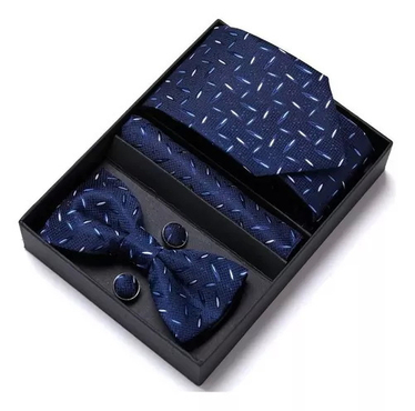 how to do a necktie_3.jpg