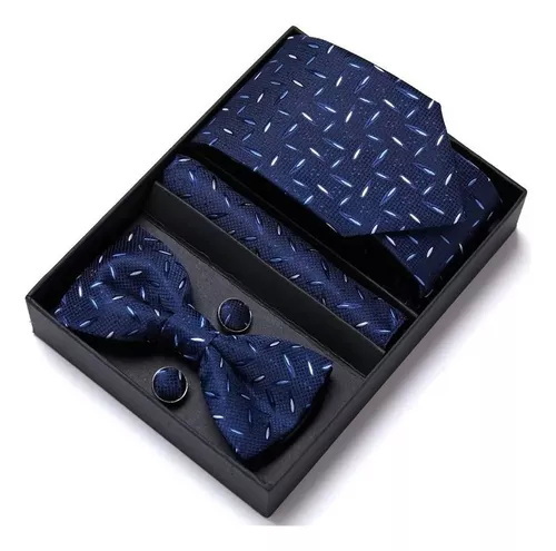 How To Do A Necktie?