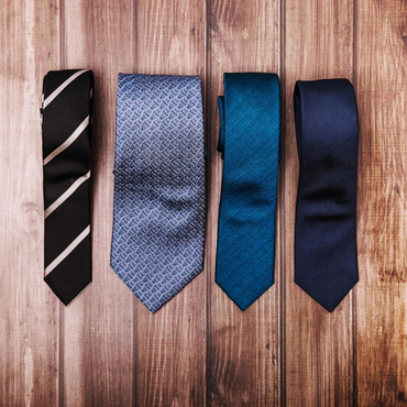 how do i make a necktie_1.jpg