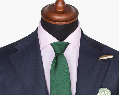 how to fix my necktie_3.jpg
