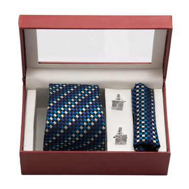 how to pack neckties_1.jpg