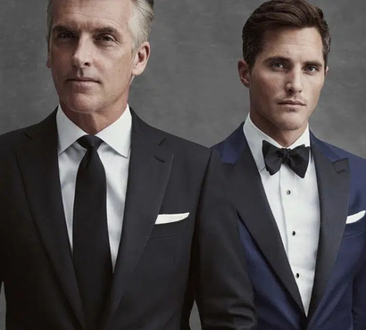 can you wear a necktie to a black tie event.jpg