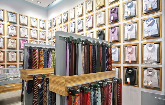 how much do neckties cost_2.jpg