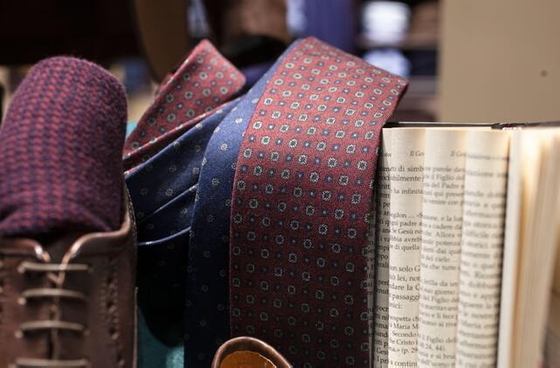 how to assemble necktie_3.jpg