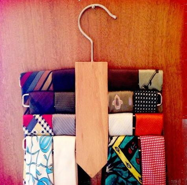 how to pack neckties for moving_1.jpg