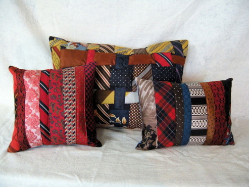 how to make a necktie pillow_3.jpg