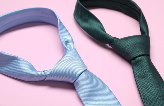 how to make a necktie easy_3
