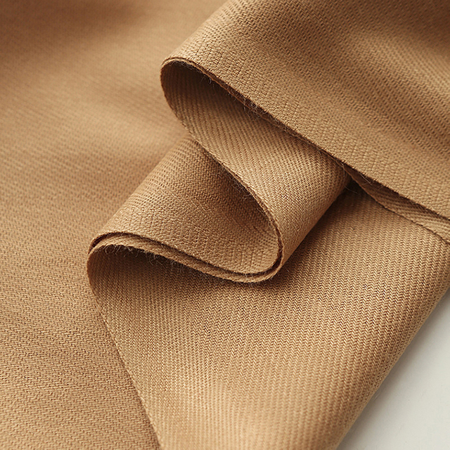 Winter Scarves and Stoles for Women Scarf Accessories