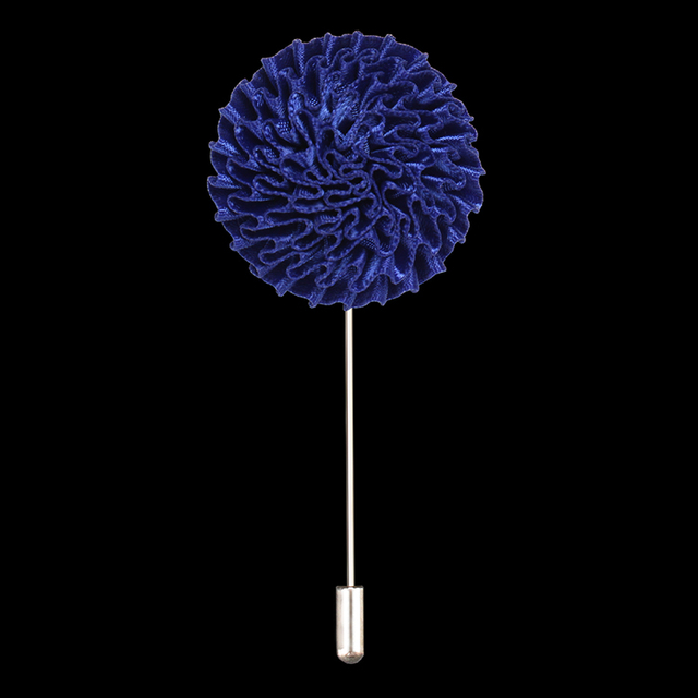 Women Brooch Custom Lapel Pins Maker