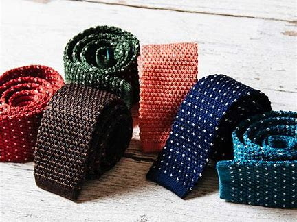 how to make a necktie_3.jpg