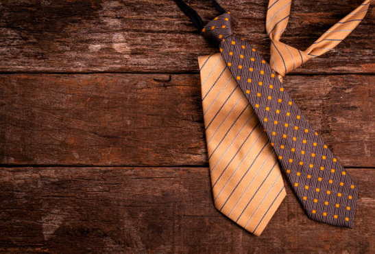 how to make a recycled necktie scarf_3.jpg