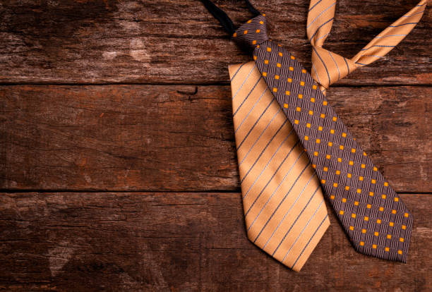 How To Make A Recycled Necktie Scarf?