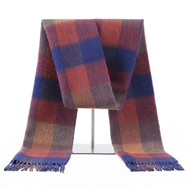 how to wear a scarf guys_2.jpg