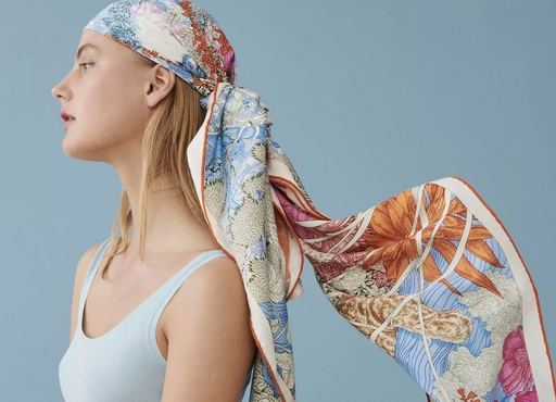 how to wear hermes scarf.jpg