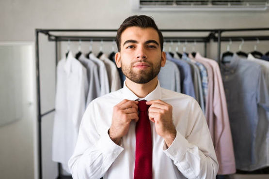 how to tie a wide necktie knot_3.jpg