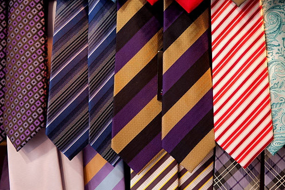 how to tell the quality of a necktie_4.jpg