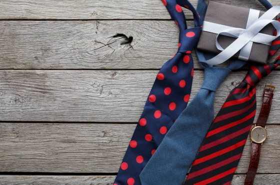 how to sew a baby necktie_1.jpg