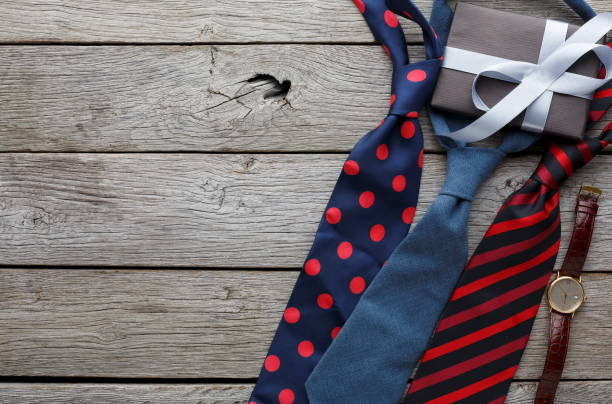 How To Sew A Baby Necktie?