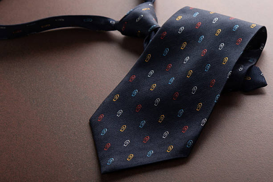 how to spot clean a necktie_1.jpg