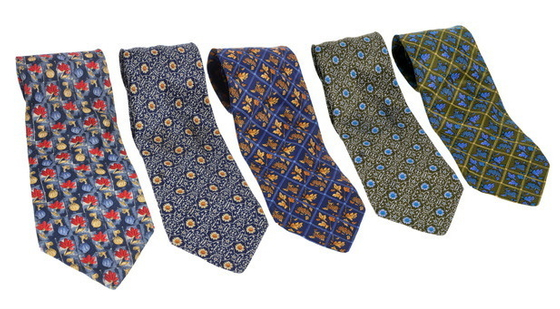 how to measure what size necktie_3.jpg