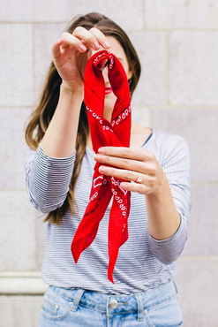 how do you spell scarf.jpg
