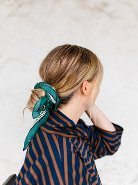 how to scarf your hair_2.jpg