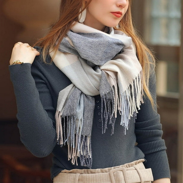 how to drape a scarf.jpg